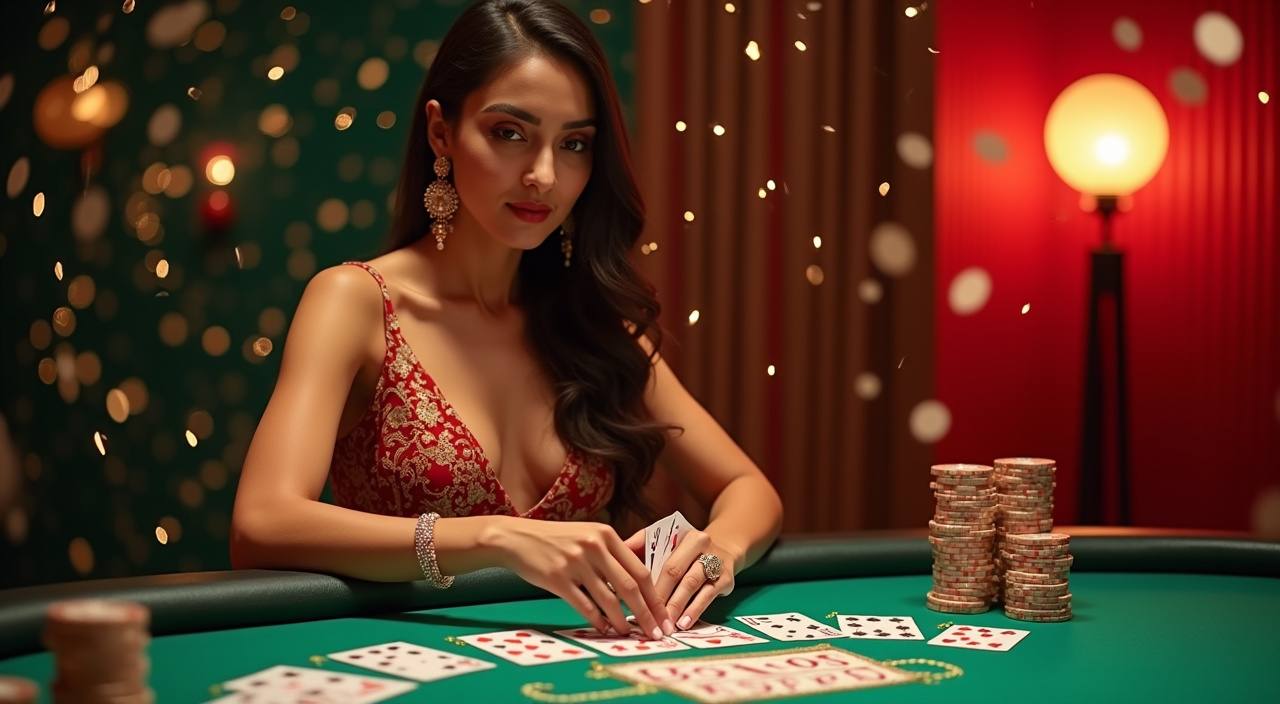 মোবাইলে নিরাপদ প্রবেশের চারটি পদক্ষেপ